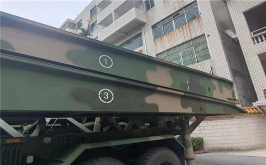 渝中数码迷彩喷涂技术全指南：从特性到实操落地